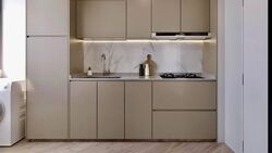 Blk 41A Skyoasis @ Dawson (Queenstown), HDB 3 Rooms #610776391